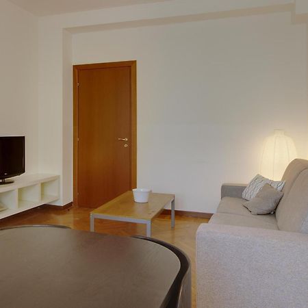 Milan Apartment Rental Zimmer foto