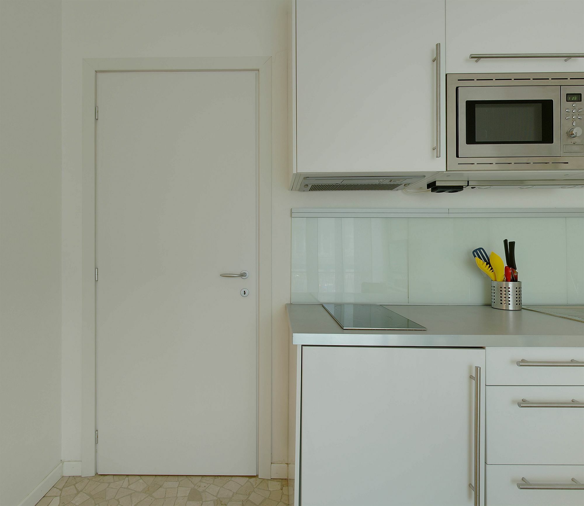 Milan Apartment Rental Exterior foto