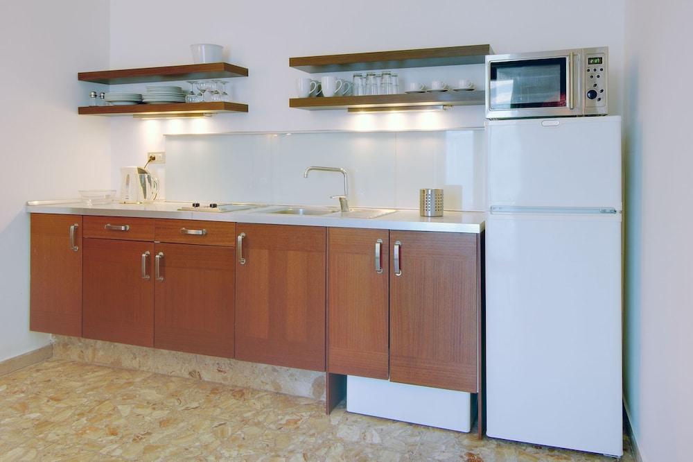 Milan Apartment Rental Exterior foto